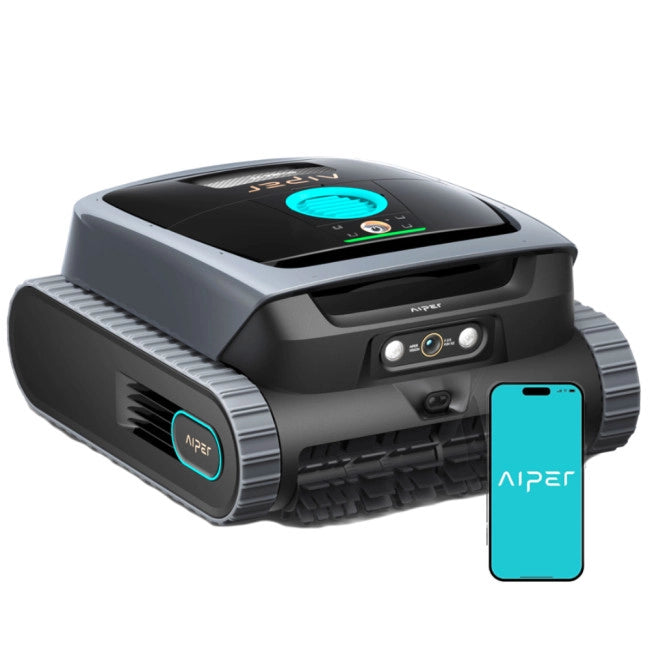 AIPER SCUBA S3