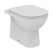 VASO PAVIM FILOM DOLOMITE GEMMA2
