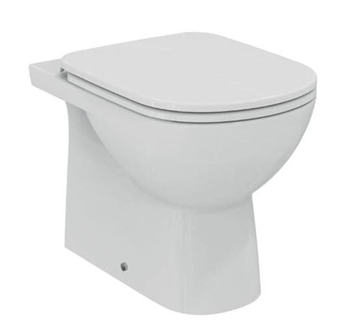 VASO PAVIM FILOM DOLOMITE GEMMA2