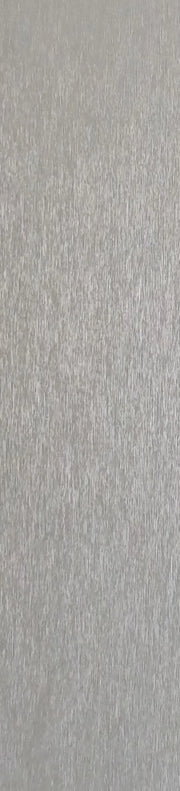 Zoccolo Lumi platino lunghezza 2400 GD JOINERY