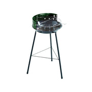 Barbecue Tondo Alhambra 40 H 75 Thorx