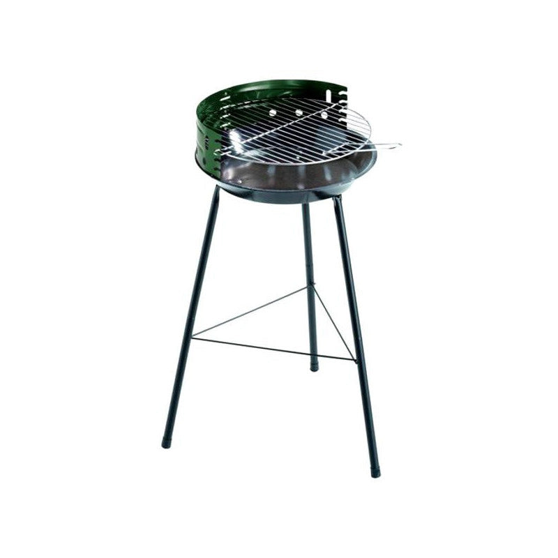 Barbecue Tondo Alhambra 40 H 75 Thorx
