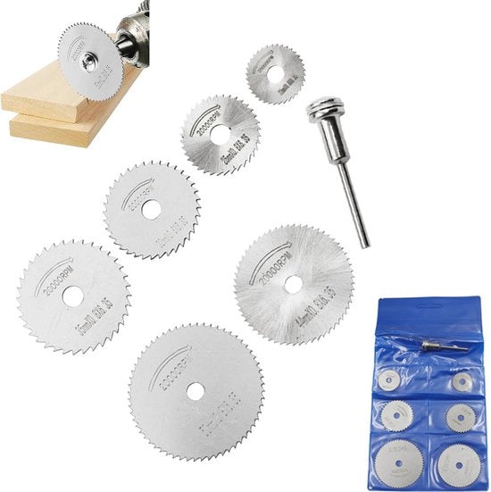 Gioco di Educazione per Bambini - Simulazione di Veicoli Metallici per lo Sviluppo Cognitivo 3-7 Anni