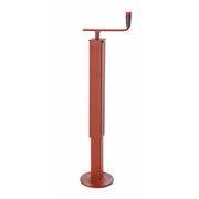 SERVOTIMONE TELESCOPICO MM 60X600