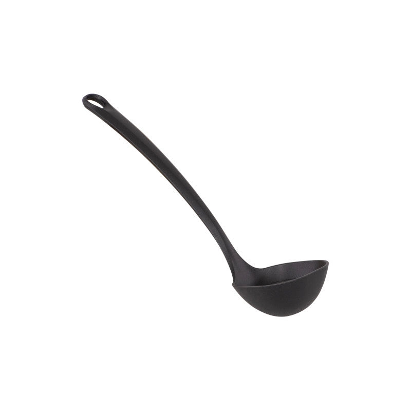 Set di 2 Batteria 9pz Mareva In Alluminio Stampato Fondo Induzione