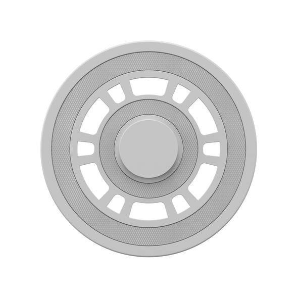 Dreame RMP8 Panno mop Robot aspirapolvere