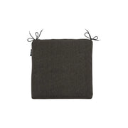 Coussin Eco+ Canvas â€“ MADISON SÃ©rie Seat Universal - Gris