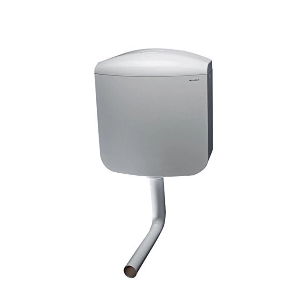 Cassetta WC Geberit AP117