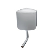 Cassetta WC Geberit AP117