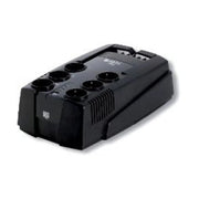 Ups riello iplug 600 it 600va/360w tower auton. 7 min. - AIPG600IRU