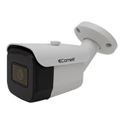 Comelit  Telecamera Bullet AHD/TVI/CVI/CVBS 2MP obiettivo 3.6mm IR25M AHBCAMS02FA