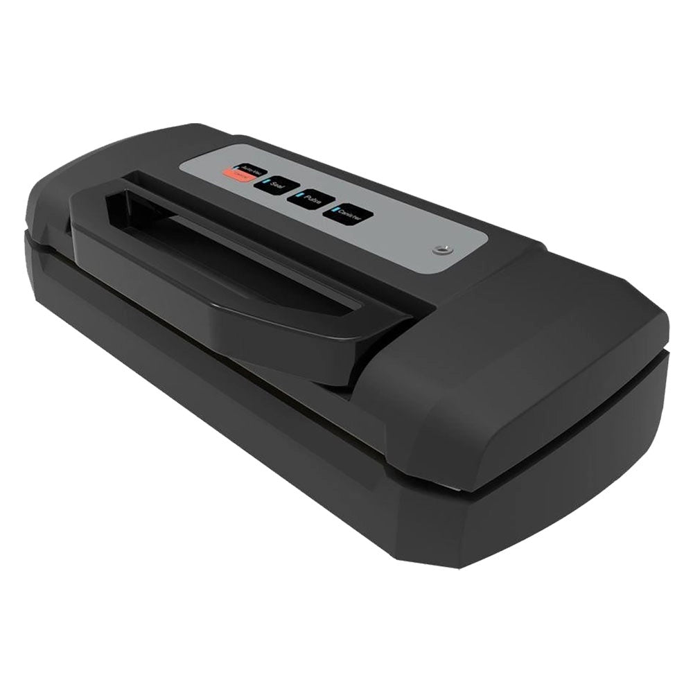 MACCHINA SOTTOVUOTO 'V-HOME' 110 W  - REBER