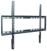 SUPPORTO PER TV FISSO PER SCHERMI 37-70