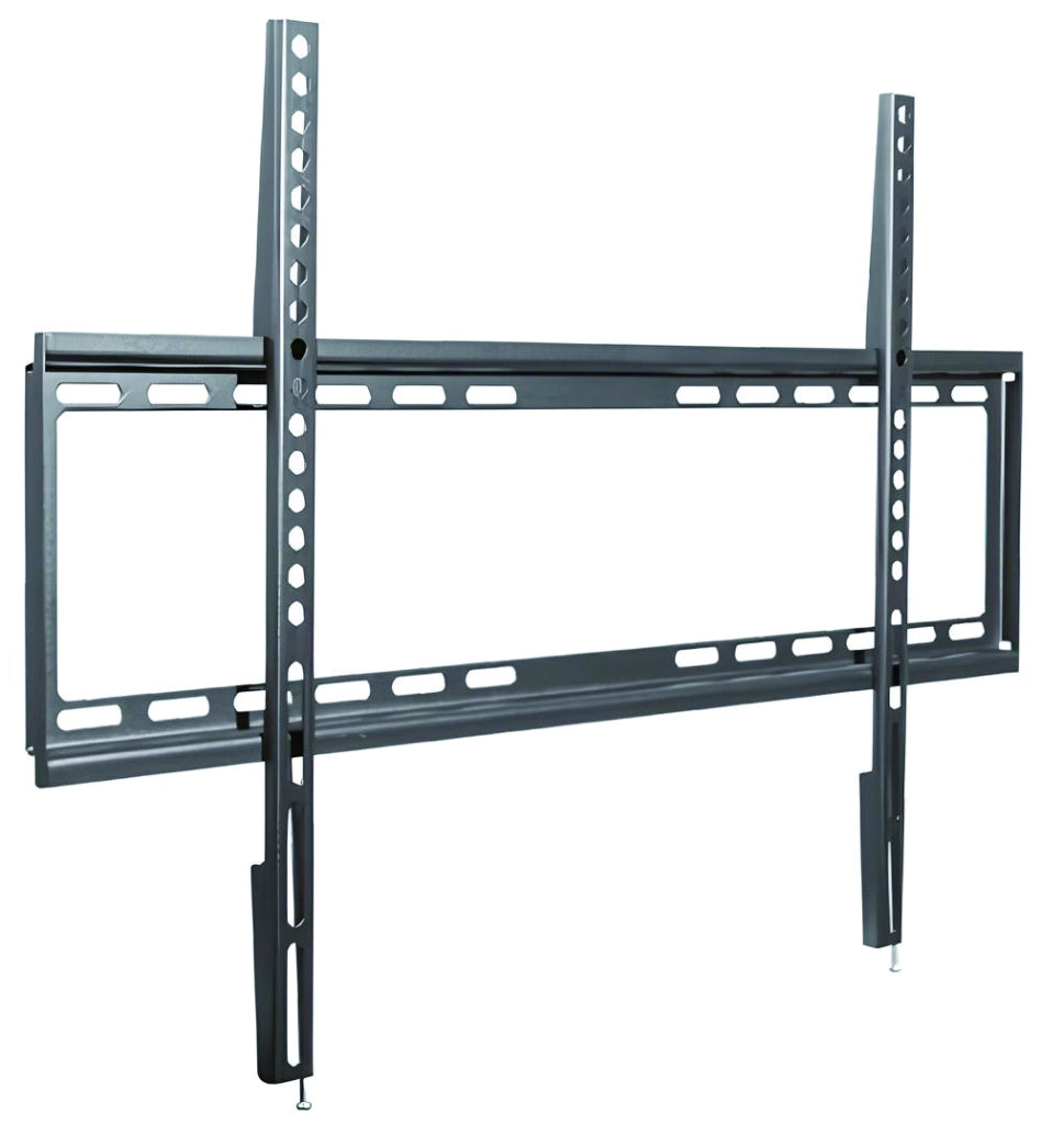 SUPPORTO PER TV FISSO PER SCHERMI 37-70