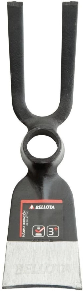 ZAPPINO BELLOTA BIDENTE TAGLIO A.228D GR.800
