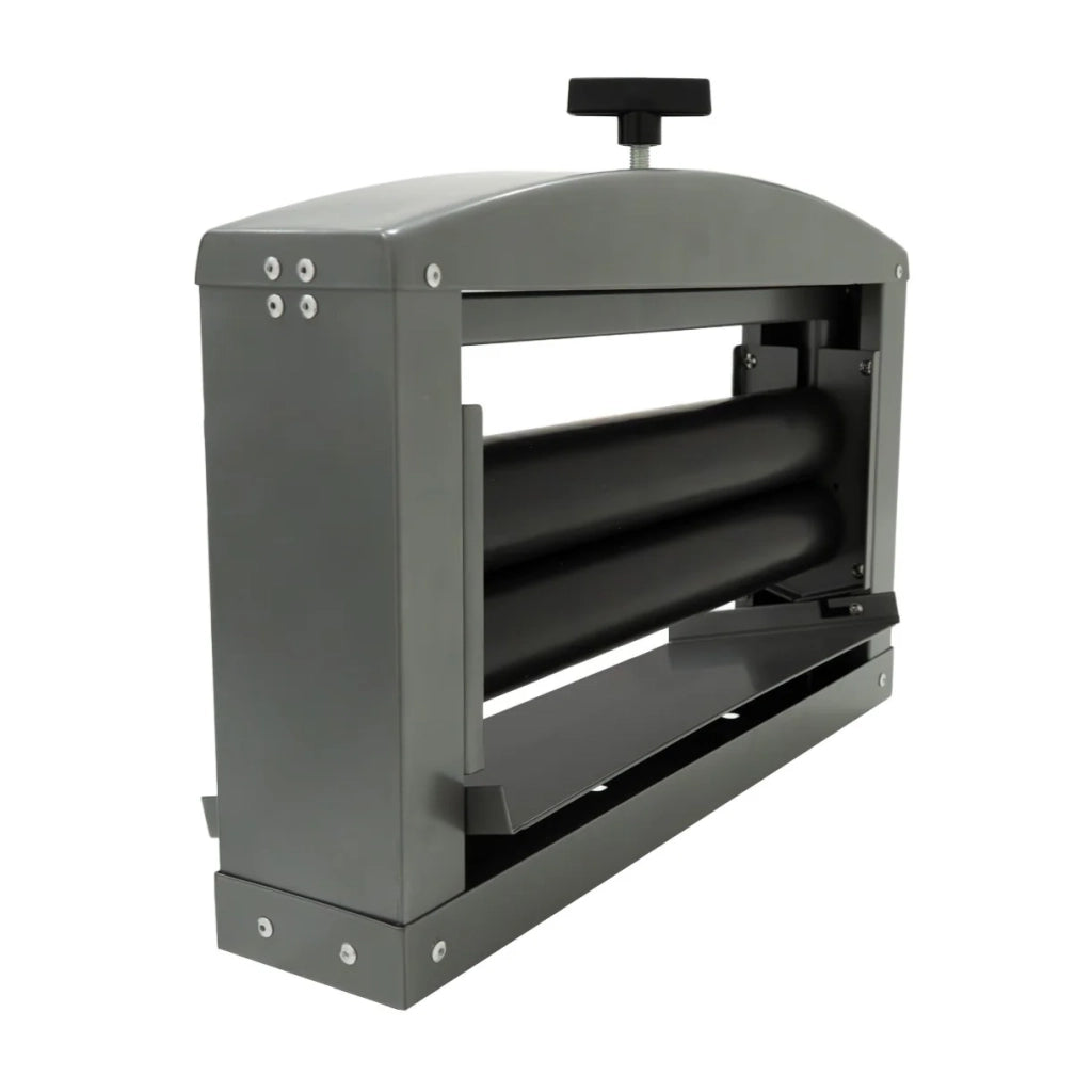 Strizzatore a manovella robusto per bucato rimozione umidità senza corrente