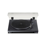 Giradischi bluetooth teac tn 180 nero - TN180
