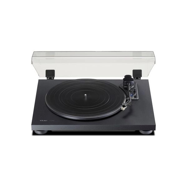 Giradischi bluetooth teac tn 180 nero - TN180