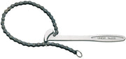 1pz chiave a catena per filtri olio art. 206 ï apert. mm. 60¸140 cod:ferx.vit7096