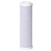 Aqpet ricambio cartuccia Carbon Block da 10" per impianti a bicchiere