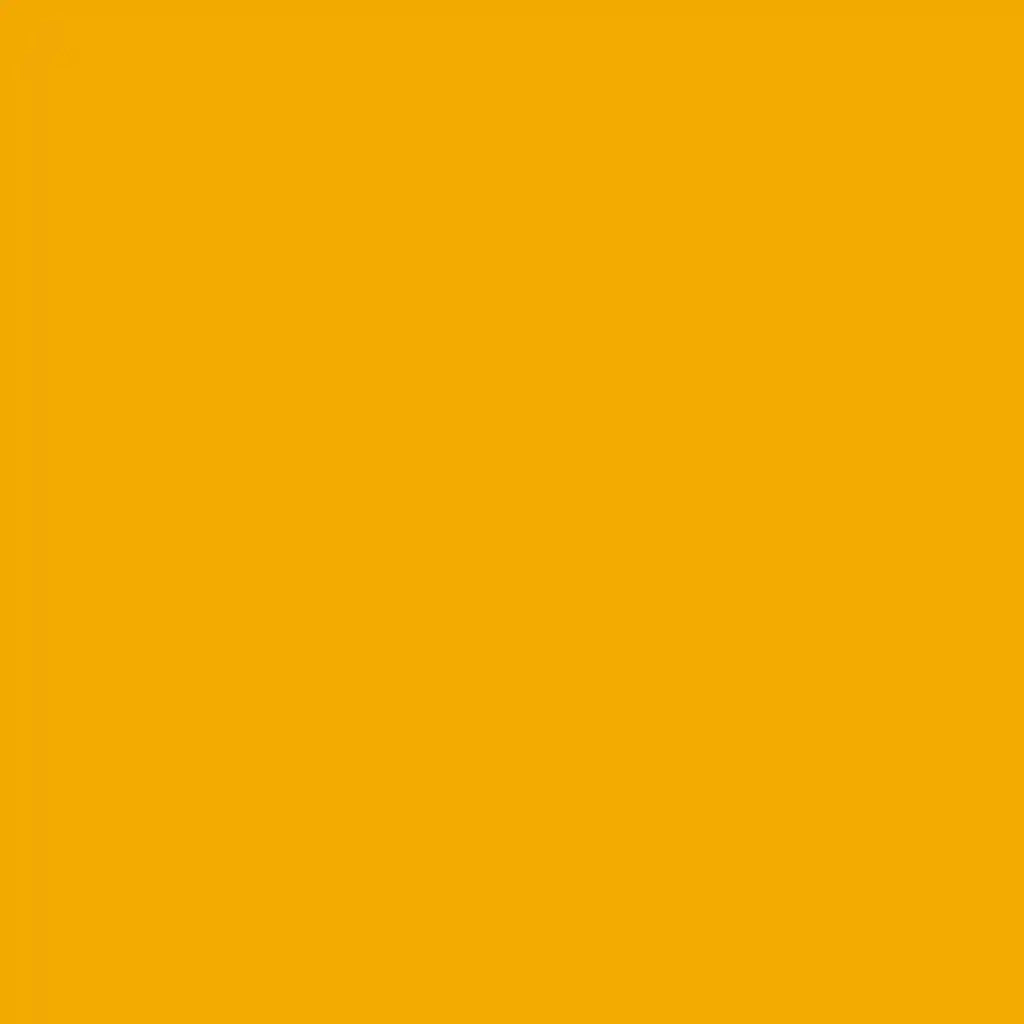 Supporto per Ombrellone Senape 15,5 x 15,5 x 49 cm Metallo CFW9087420