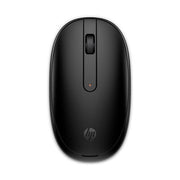 Hp mouse bluetooth 245 - 81S67AA