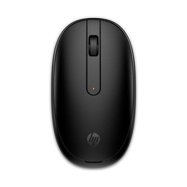 Hp mouse bluetooth 245 - 81S67AA