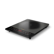Piastra ind  10 livelli di riscald - HD5850/90
