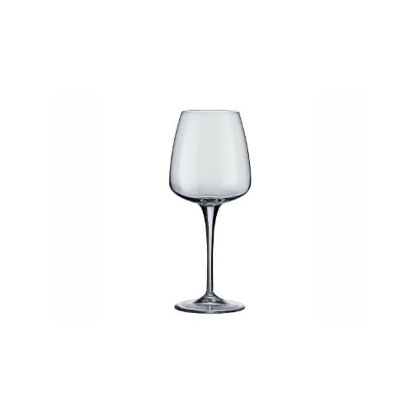 Bormioli 6 Calici da vino rosso aurum 52 cl