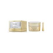 Lozione viso estee lauder re nutriv ultimate lift regenerating youth c - 0887167512986