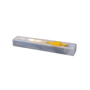 Lama Raschietti Professionali Pz 10 Alte 00326