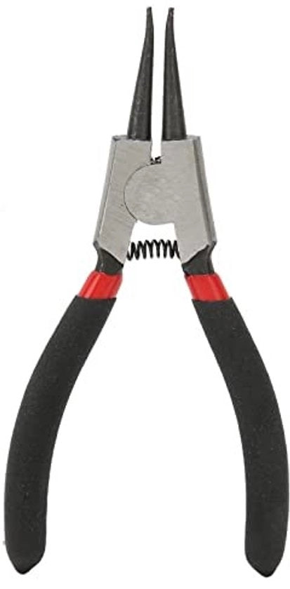 Kit di utensili per rimozione del bullone - Bullone rimuovitore - Tang rettilineo - Kit di strumenti - Suggerimenti per la presa - Alta qualità - Tang