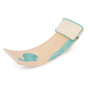 B. Toys - Balancing Board