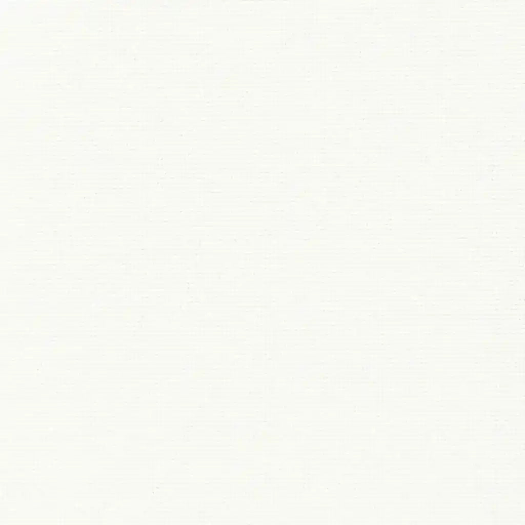 Ombrello | Parasolne Giardino con Palo in Acciaio Bianco 300x200x250 cm