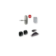 RÉVO KIT PER CANCELLI A BATTENTE KEY AUTOMATION KREV2224KR AUTOMAZIONE ORIGINALE