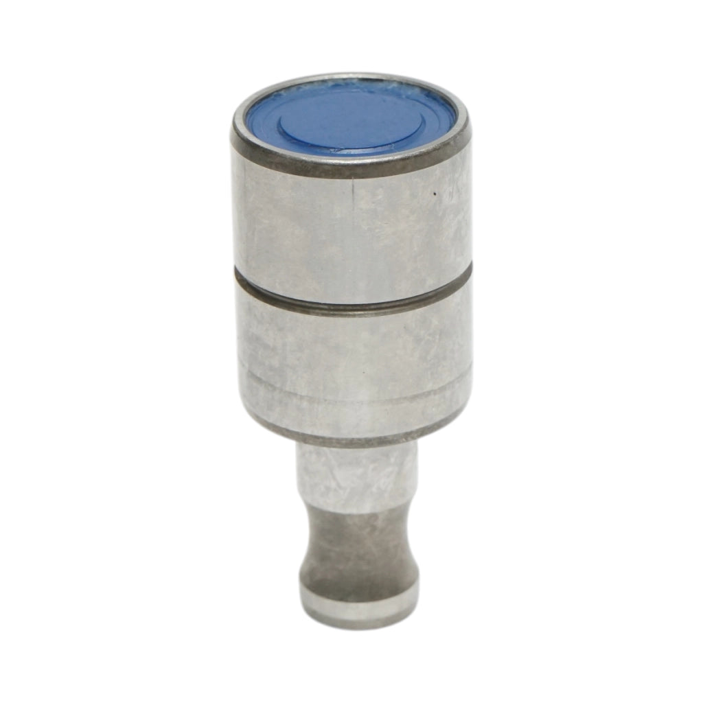 Cuscinetto 885154B 16x30x69mm