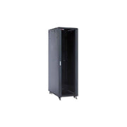 Rack ip20 rna 42u 600x600 smont - WPN-RNA-42606-BS