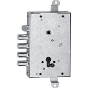 ISEO 668 GF SERRATURA POR BLIN CIL EU COMP CISA- FIAM- 1,0 pz