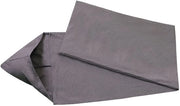 Sacco per la casa da letto, comodo e informale per genitori e bambini, sacco da viaggio, pod per la notte, reattivo per il calore e la protezione dal freddo, dimensioni 145x35cm