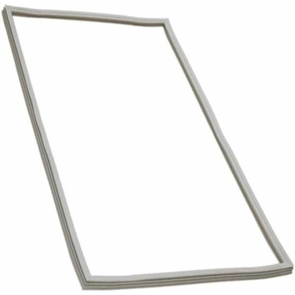 GUARNIZIONE MAGNETICA FRIGORIFERO IGNIS 121,6 X 52,9 PORTA AFE9519 - Whirlpool Ariston Hotpoint
