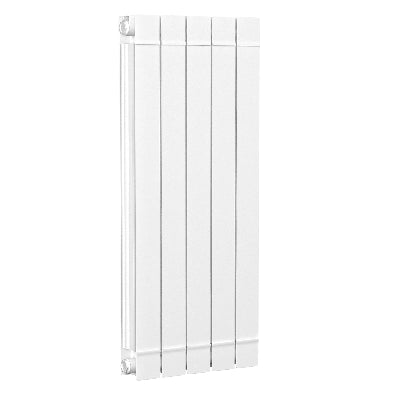 RADIATORE IN  ALLUMINIO GARDA S90 H 1600 3 Elementi FONDITAL