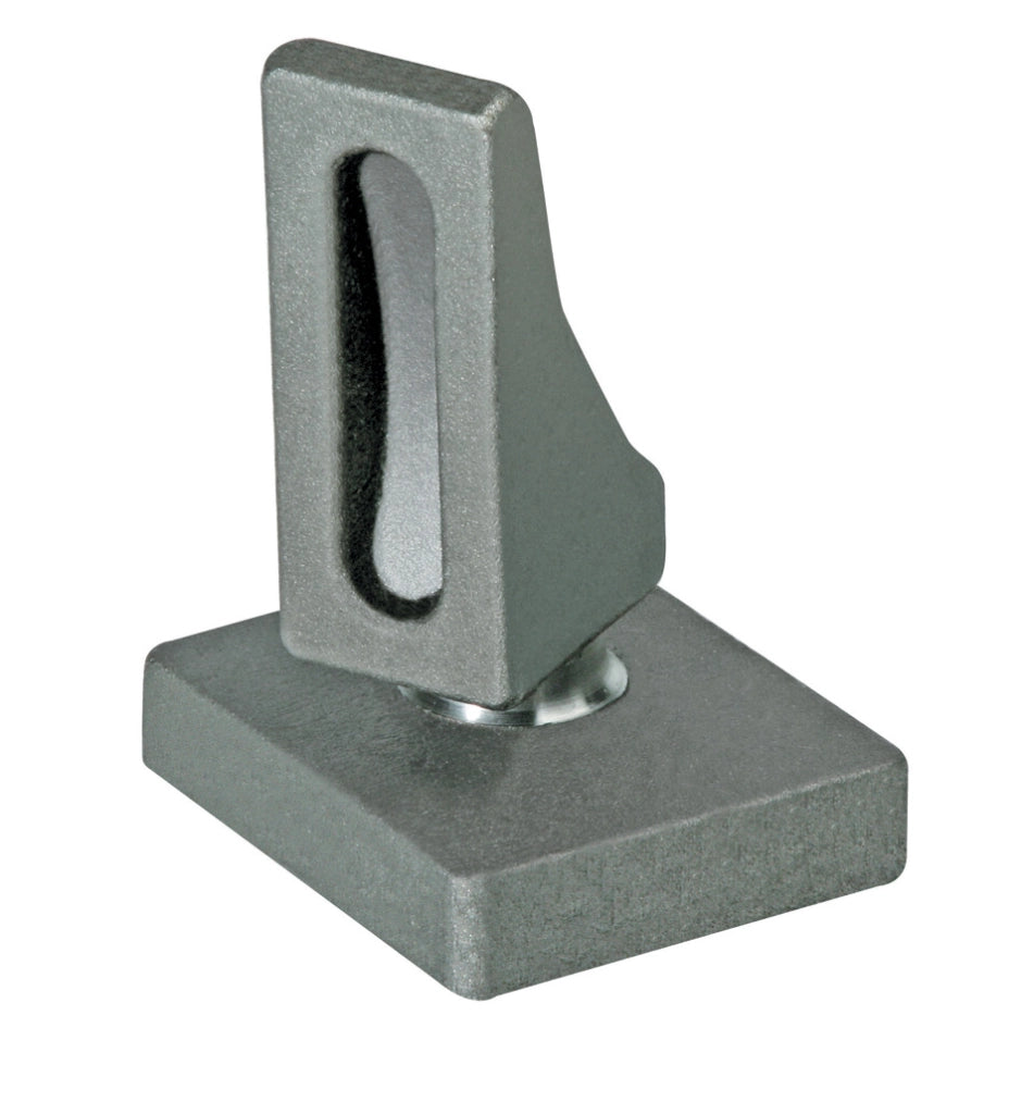 CERNIERA PERNO SFERICO 105 COMUNELLO PORT 210 KG- FRATELLI COMUNELLO- 10,0 pz