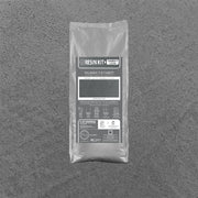 Kit Resina Cemento Fleur in Polvere per Pavimenti Pareti Piastrelle Formato: 2 Kg, Colore: Metropolitan Poetry