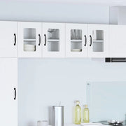 Mobile da cucina-Armadio da cucina Bianco 60 x 31 x 40 cm Legno multistrato 808678