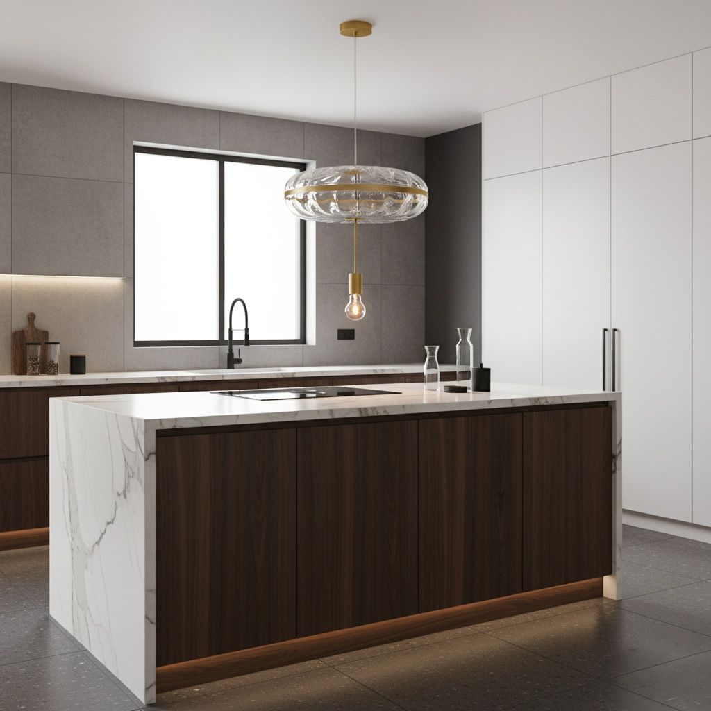 Lampada Da Soffitto App1102-c