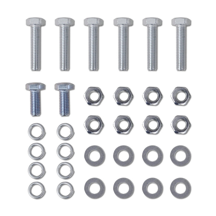 Verricello elettrico 12V 1236kg attrezzi officina garage 3402140