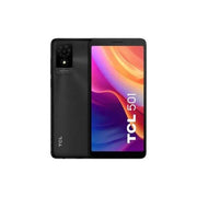 Tcl 501 prime black 6 2gb/64gb wind3 - TC501N-W3
