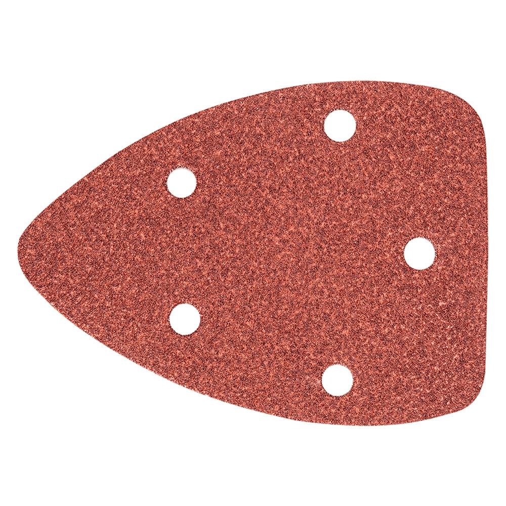 1cf carta abrasiva triangolare grana 120 cod:ferx.5107164nlm
