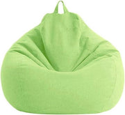 Ombrello da giardino - Protezione decorativa - 1 pezzo - Verde - 70 x 80 cm