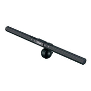 Equip 245450 luce per monitor nero